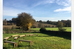 9E1E124C-4DCB-457E-9532-910F7F174058