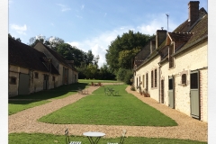 A0A666E0-53C0-46C9-86A6-B7756DF09FE7