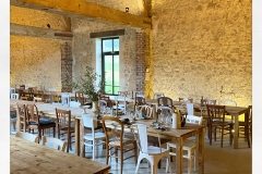 A0BEC369-CEAC-43C3-8E21-56DDF2A9ED0F