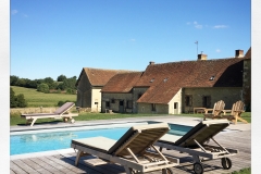 A1FEB8E9-E9CA-4579-A147-E2F576FDC4C0