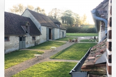 A2576CB0-3358-4C96-88A5-8D23D2EA13C8