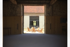 A8CB9832-BCCD-4314-9C3C-65190CA4032A