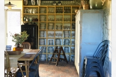 AD96B5D2-6E0C-4128-A7E7-28B037A84D40