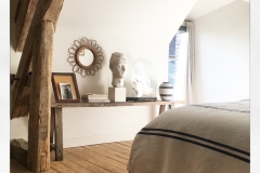 B360056B-0318-4297-A4A6-F5FD06F4932C