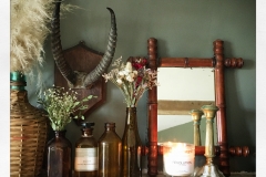 B690FF32-EC1B-4D49-8DAE-EA021FF80245