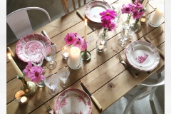 B7E8E4AB-470F-4B12-8E53-FADDA50E0D31