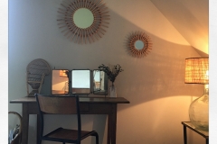 BDCB1B65-FA10-435A-98D1-A3BAE4E85BDC