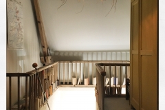 BECDB7D4-2462-4A43-97AE-4CDA9DE906BD