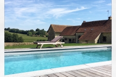 C210F3BE-894C-4BF4-99E5-3E816FFF460B