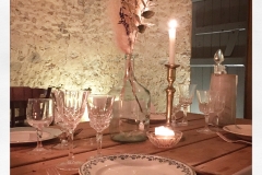 C32DBBE2-C647-4560-99E3-2C164B37DEE0