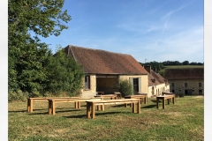 C492AB09-ADD6-4FC4-903A-E409F9F7B89B