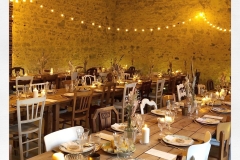 CE0E14DE-16FD-403E-979F-CD9516D4A7F1