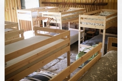 D40C6CD6-03C0-49BA-9DA7-4DD5FBD8B764