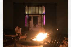 D46B9073-91BA-4B49-B3C2-A20CE15030C5