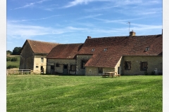 D55035C3-EB6D-4859-9DE5-2DBBE3598B78