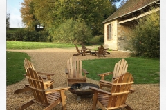 DA1AFA1C-53CA-479D-ACAD-6510EDD6B0DB