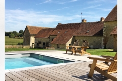 E0135186-D788-42F0-A66D-2A528680B804