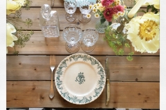 E315A3F2-0B43-4842-81E4-A2E8C13B6FD4