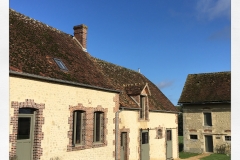 E71C6907-B3EF-4A42-BDC6-3201DDB81AB3