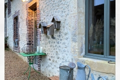 ECA66000-F703-461D-9112-4A4C78871529