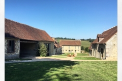 F1C4113F-4037-4DDF-94B8-B678C38B480D