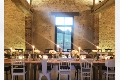 F37A447D-517A-45B5-8109-C0BE288C2A1A