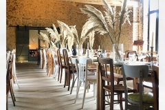 F4D53A4D-6C31-4BF7-980D-4396B6DF7A78