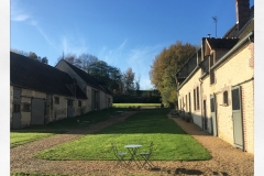 F67E1E29-3281-4E15-99E5-278DF34879A5