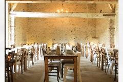 F909B8E0-0EAE-4D1C-B175-6D0C5C904412