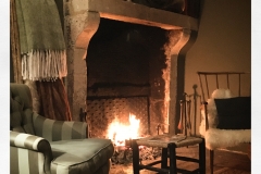 FA740938-24A2-4C91-B2D6-A993203E1BE0