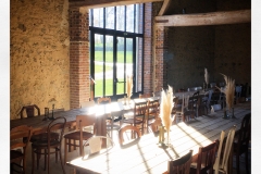 FCBC926C-03AB-4D66-8D73-75F78933D4CB